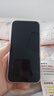 Apple【限时补贴 直营优惠400】iPhone 15 Plus 苹果15 全网通5G苹果智能手机 15 Plus 绿色 256G【公开版+配件大礼包】 实拍图
