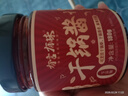 有言有味零添加干锅酱180g香辣微辣干锅鸡翅牛蛙麻辣 实拍图