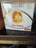 伊利金领冠育护【全面营养】儿童配方奶粉4段(3-6岁)1200g*1盒 实拍图