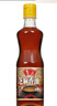 鲁花 食用油 调味品 芝麻香油 180ml 芝麻油 实拍图