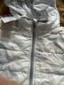 雪中飞【集合】儿童轻薄羽绒服冬季新款轻薄外套男女童中大童羽绒外套 冰山雪地（圆标） 160 实拍图