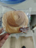 三只松鼠0蔗糖水牛乳手撕面包1kg 早餐面包营养饱腹代餐酵母蛋糕零食糕点 实拍图