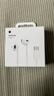 Apple/苹果 EarPods USB-C有线耳机 type-c有线耳机苹果耳机 苹果17有线耳机笔记本耳机游戏音乐 实拍图