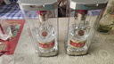 五粮液 普五八代 浓香白酒 52度 500ml*2瓶礼物 官方授权酒厂直供 实拍图