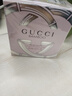 古驰（GUCCI）竹韵女性淡香水女士30ml花香送闺蜜女友纪念日情人节生日新年礼物 实拍图