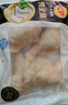 正大食品（CP）白羽鸡全腿2斤 生鲜冷冻鸡大腿 烤鸡腿炸鸡腿春节也送货 实拍图