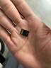 闪迪（SanDisk）256GB TF（MicroSD）内存卡 U3 4K 游戏存储卡 读速100MB/s Switch任天堂授权 超级马里奥主题款 实拍图