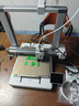 拓竹A1 3D打印机桌面家用FDM全自动调平高速3d打印机器【大陆版】 实拍图