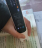 阿尔法蛋词典笔D1Pro Max新品上市 英语点读笔翻译笔 小学初中高中同步全科学习笔 电子词典扫描笔单词笔 实拍图