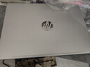 惠普（HP）战66八代 16英寸轻薄笔记本电脑 25新200系列(锐龙5 16G 512G 军标认证 一年上门 战AI)国家补贴 实拍图