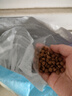 欧卡曼泰迪专用狗粮太迪贵宾幼犬成犬通用型小型犬10斤装 泰迪专用粮10斤装 实拍图