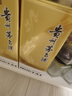 汾酒 黄盖玻汾 清香型白酒 53度 475mL*6瓶整箱 电商版原箱 实拍图