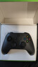 微软（Microsoft）Xbox无线游戏手柄 磨砂黑+USB-C线 蓝牙适配Xbox/PC/平板/手机Steam促销 黑神话悟空 空洞骑士 实拍图