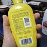 百雀羚（PECHOIN）身体乳 止痒润肤露 补水保湿滋润缓解皮肤干燥起皮润体浴后乳官方 保湿润肤露+维生素E乳共 350ml 2瓶 实拍图