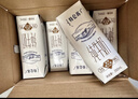 伊利【新鲜日期】金典纯牛奶整箱 250ml*16盒 3.6g乳蛋白 年货礼盒装 实拍图