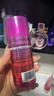 施华蔻（Schwarzkopf）got2b蓬然妩媚立体丰盈弹力素100ml(卷发保湿护卷定型)(新老包装) 实拍图
