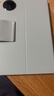 HUAWEI MatePad Mini智能皮套 云杉绿 适用于HUAWEI MatePad Mini 实拍图