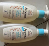艾惟诺（Aveeno）韩国进口儿童洗发水沐浴露二合一艾维诺婴儿洗发水宝宝沐浴露 【日常囤货】354ml*2 实拍图
