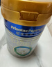 美素佳儿（Friso）皇家婴儿配方奶粉1段（0-6个月婴儿适用）400克 乳铁蛋白 新国标 实拍图