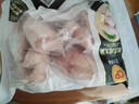 正大食品（CP）白羽鸡翅根2斤 生鲜冷冻 鸡肉烤鸡翅鸡肉 腌制鸡肉 实拍图