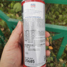 力魔（LIQUI MOLY）德国原装进口 发动机润滑剂 二硫化钼抗磨剂 机油精 200ml 20685 实拍图
