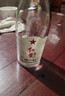 红星二锅头 纯粮兼香5 兼香型白酒 42度 500ml*12瓶 整箱装 年货送礼 实拍图