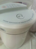 九阳（Joyoung）豆浆机1.3L破壁免滤轻音降噪304不锈钢3-4人用家用多功能全自动榨汁机料理机D08EC 实拍图