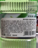 京东京造 茉莉绿茶漱口水500ml*3瓶无酒精温和清新口气去口臭深层清洁 实拍图