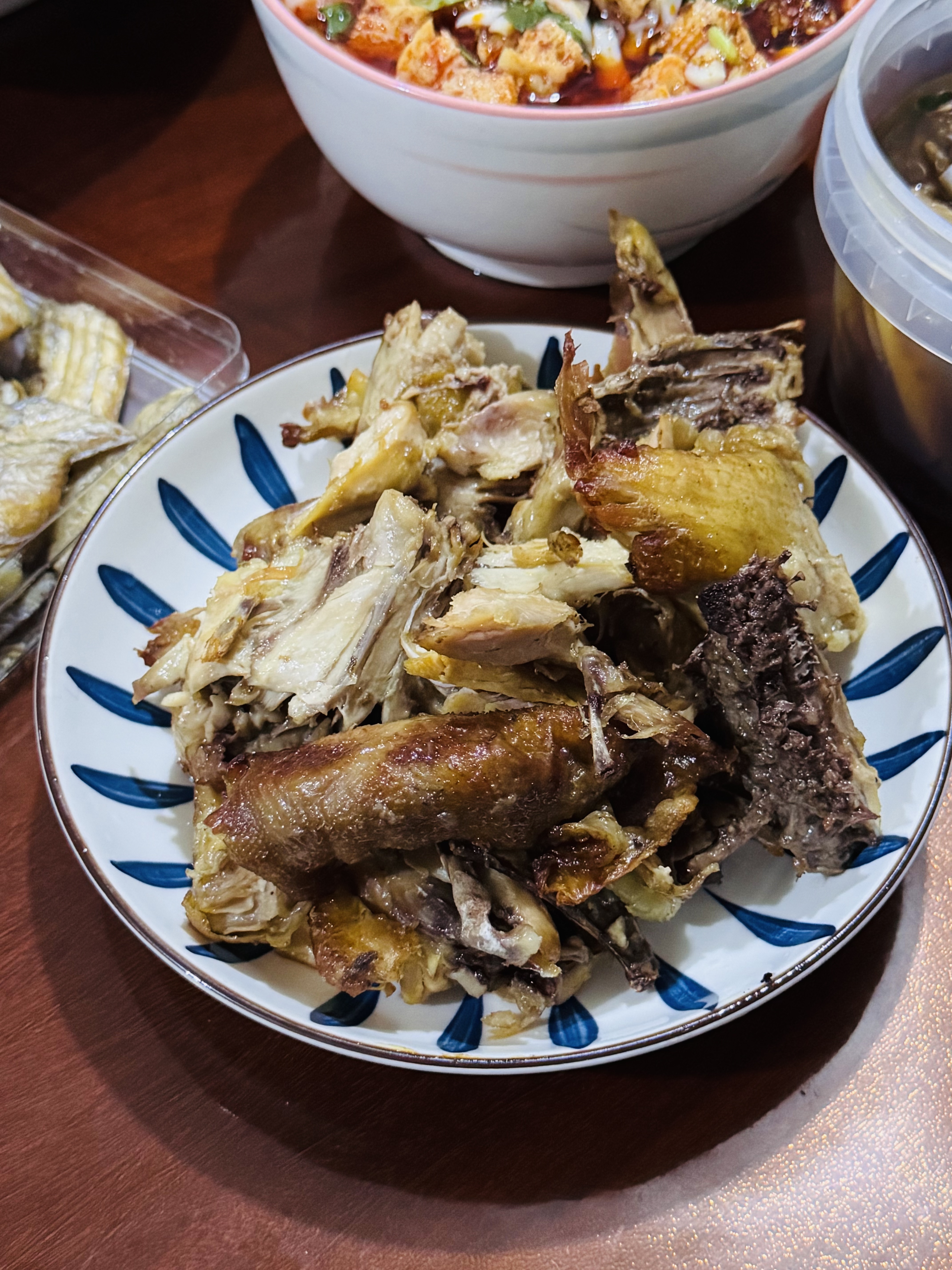 世纪开元 洗照片冲印拍立得相片打印高清小卡定制晒手机情侣纪念墙diy手账作相册乐凯绒面3英寸30张 实拍图
