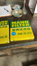 曼牌滤清器（MANNFILTER）空调滤芯滤清CUK26009/CUK26070宝来高尔夫8迈腾途观L朗逸帕萨特 实拍图