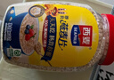 西麦即食燕麦片1000g桶营养早餐谷物代餐无额外添加蔗糖年货送礼 实拍图