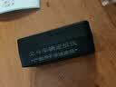 七星途gps定位追踪器电动车汽车微型定位神器超强待机免安装防盗追踪器 【5G标准款】100天续航+50频北斗/GPS AI双定位 实拍图