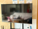 海信电视55E3NH Pro 55英寸 144Hz高刷 杜比全景声 智能Wi-Fi6 U+超画质 大内存 国家补贴 平板电视 实拍图