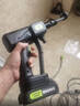 慧多多洗车机洗车水枪喷枪高压冲洗清家用神器院子无线锂电强力洗地水压 实拍图