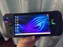 ROG掌机 掌上游戏机X windows11Z1Exterme处理器集显7英寸24G+1TB SSD 游戏本 礼物 电子 实拍图