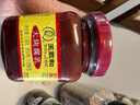 王致和中华老字号  精制大块腐乳150g   一人食 下饭拌面酱  酱豆腐 实拍图