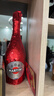 马天尼（Martini）意大利进口 Asti阿斯蒂甜型起泡酒750ml 春节 年货 送礼 实拍图
