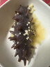 海晏堂 大连淡干海参 100g 28-36只辽刺参海参滋补干货礼盒年货送礼海鲜 实拍图