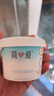 简爱 酸奶滑滑原味低温发酵乳便携装低温酸奶100g 随机酸奶1支（赠品勿拍不发货） 实拍图
