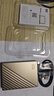 西部数据（WD）移动硬盘5TB type-c Ultra系列 2.5英寸 金 机械硬盘 笔记本电脑外接加密兼容Mac 大容量家庭存储 实拍图
