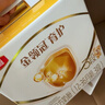 伊利金领冠育护【5倍DHA好脑力】幼儿奶粉3段(1-3岁)1200g*1盒 实拍图