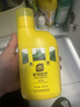 史丹利绿植营养液通用型肥料室内盆栽植物叶面肥家用观叶型专用肥500ml 实拍图