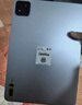 小米(MI) 小米平板7【国家补贴】11.2英寸平板电脑 3.2K超清护眼屏 骁龙 澎湃OS2 8+256G 黑色 实拍图