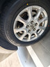 玲珑轮胎汽车轮胎225/60R16 102V XL 玲珑臻选 HD 适配途岳/雪佛兰迈锐宝 实拍图