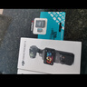 大疆 DJI Osmo Pocket 3 全能套装 一英寸口袋云台相机 OP灵眸手持数码相机 旅游vlog 便携美颜摄像 实拍图