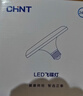 正泰（CHNT）led大功率灯泡飞碟灯节能E27螺口球泡家用商用24W正白光 实拍图