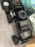 4DRC合金四驱越野赛车rc遥控汽车3-6-8-12岁儿童玩具男孩生日新年礼物 实拍图