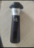 飞利浦（PHILIPS）电动剃须刀旋风3系PRO刮胡刀 风驰切剃6D浮动刀头 年会奖品年货礼物 生日礼物送男生男友老公父亲 实拍图