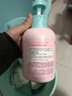 青蛙王子儿童洗发水 弱酸无硅油 氨基酸洗发露 洗发护发二合一女童洗发液 实拍图