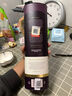 格兰菲迪（GLENFIDDICH）12年 苏格兰 单一麦芽 威士忌 700ml 礼盒装 进口洋酒 三八节送礼 晒单实拍图